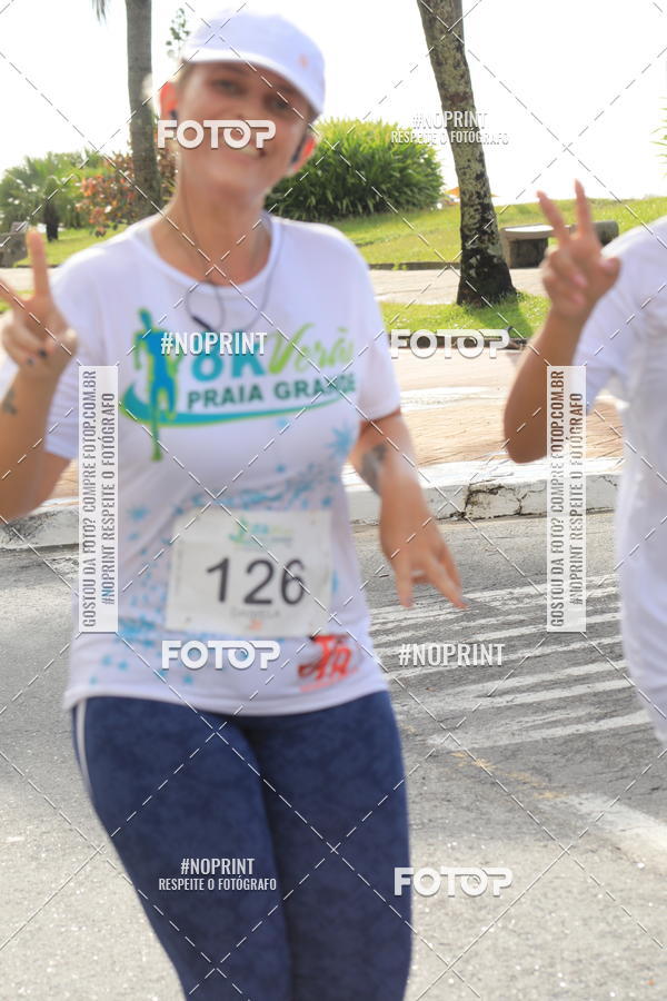 Buy your photos of the event8 Km Vero PRAIA GRANDE on Fotop