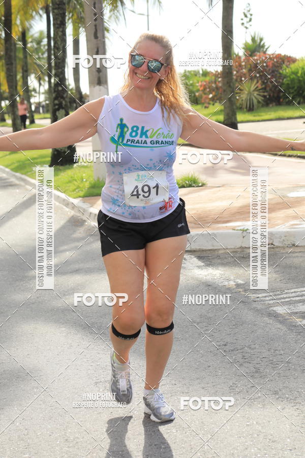 Buy your photos of the event8 Km Vero PRAIA GRANDE on Fotop