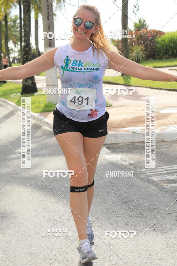 Buy your photos of the event8 Km Vero PRAIA GRANDE on Fotop