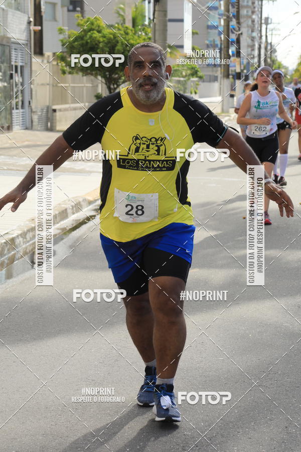 Buy your photos of the event8 Km Vero PRAIA GRANDE on Fotop