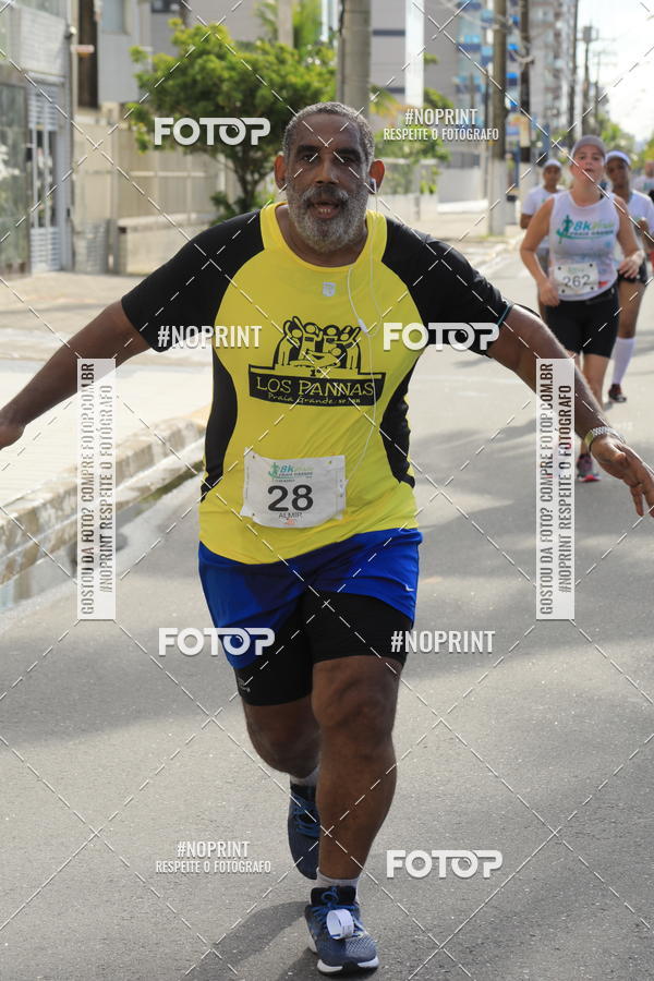 Buy your photos of the event8 Km Vero PRAIA GRANDE on Fotop