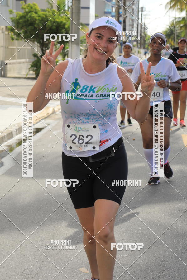 Buy your photos of the event8 Km Vero PRAIA GRANDE on Fotop