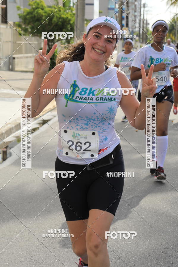 Buy your photos of the event8 Km Vero PRAIA GRANDE on Fotop