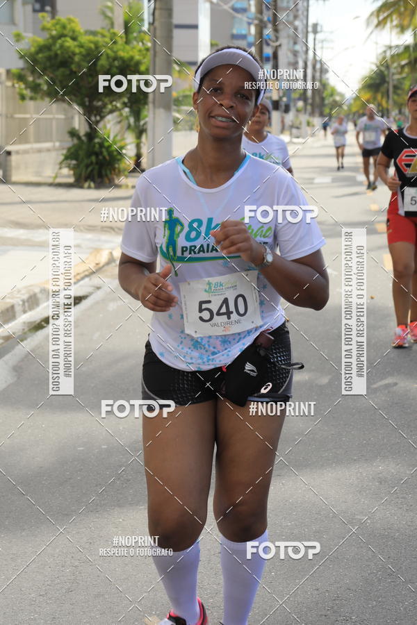 Buy your photos of the event8 Km Vero PRAIA GRANDE on Fotop