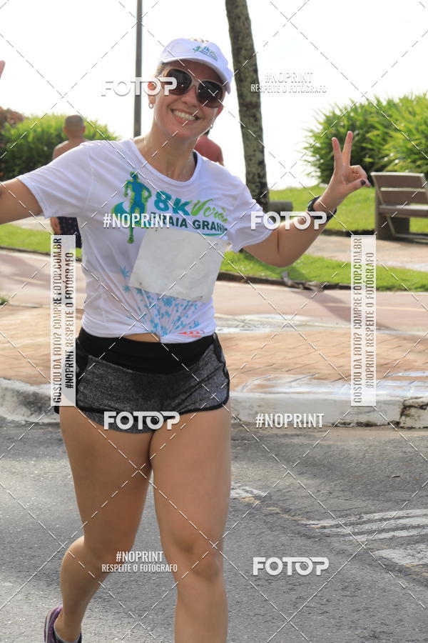 Buy your photos of the event8 Km Vero PRAIA GRANDE on Fotop