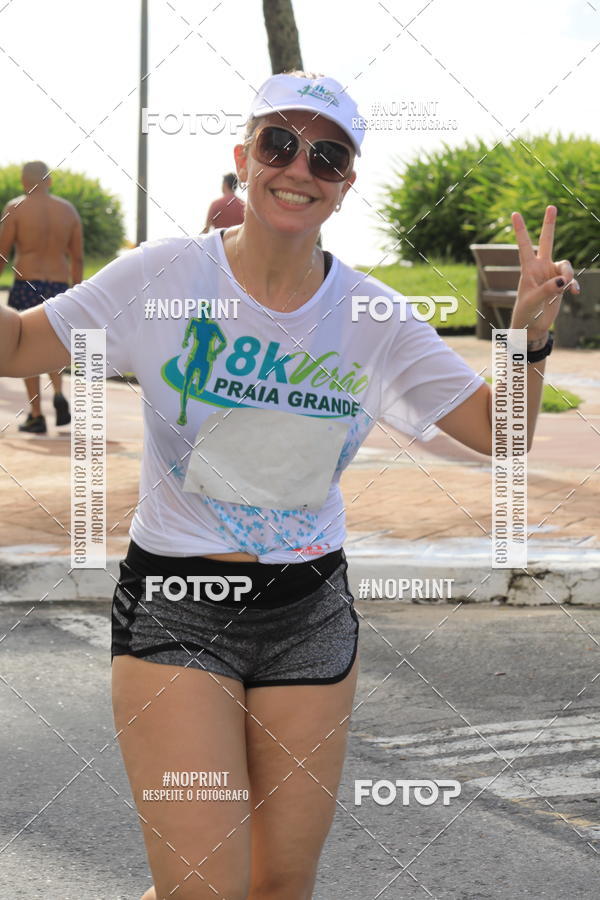 Buy your photos of the event8 Km Vero PRAIA GRANDE on Fotop