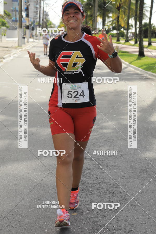 Buy your photos of the event8 Km Vero PRAIA GRANDE on Fotop
