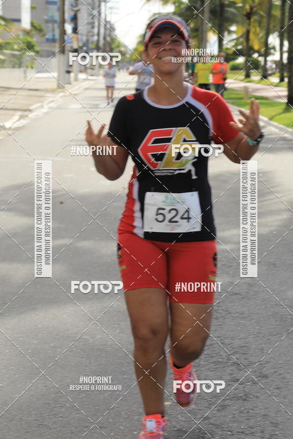Buy your photos of the event8 Km Vero PRAIA GRANDE on Fotop