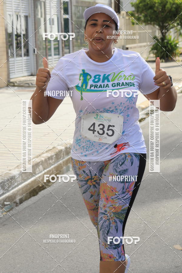 Buy your photos of the event8 Km Vero PRAIA GRANDE on Fotop