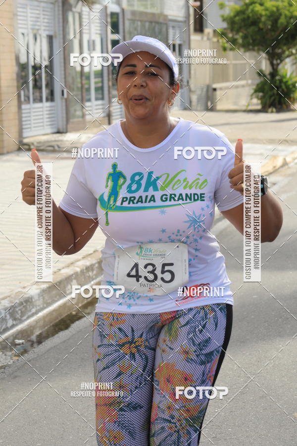 Buy your photos of the event8 Km Vero PRAIA GRANDE on Fotop