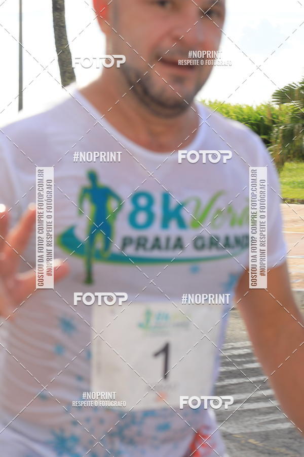 Buy your photos of the event8 Km Vero PRAIA GRANDE on Fotop