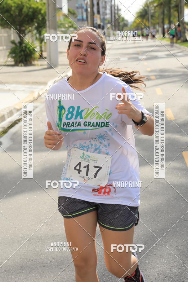 Buy your photos of the event8 Km Vero PRAIA GRANDE on Fotop