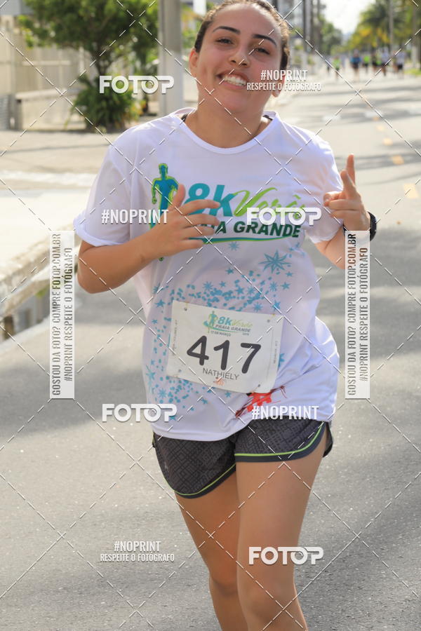 Buy your photos of the event8 Km Vero PRAIA GRANDE on Fotop