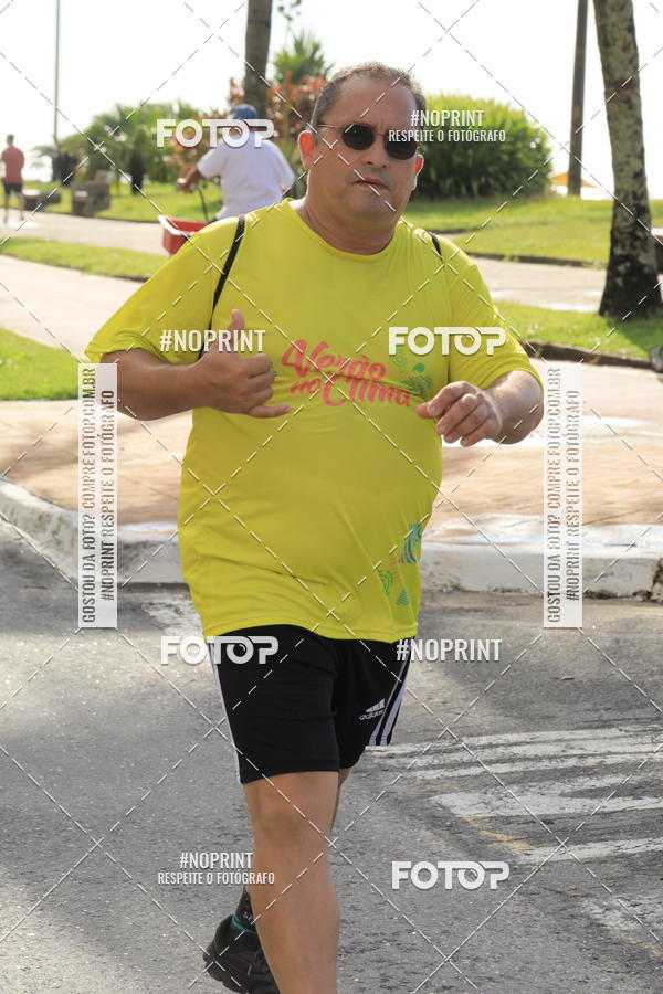 Buy your photos of the event8 Km Vero PRAIA GRANDE on Fotop
