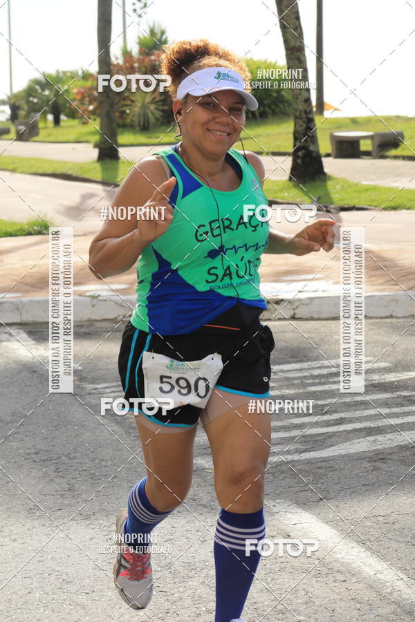 Buy your photos of the event8 Km Vero PRAIA GRANDE on Fotop