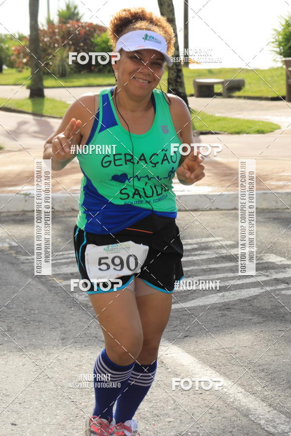 Buy your photos of the event8 Km Vero PRAIA GRANDE on Fotop