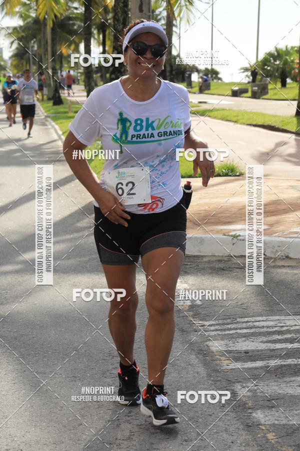 Buy your photos of the event8 Km Vero PRAIA GRANDE on Fotop