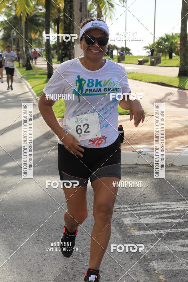 Buy your photos of the event8 Km Vero PRAIA GRANDE on Fotop