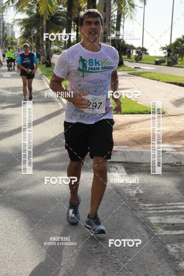 Buy your photos of the event8 Km Vero PRAIA GRANDE on Fotop