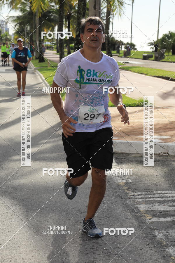 Buy your photos of the event8 Km Vero PRAIA GRANDE on Fotop