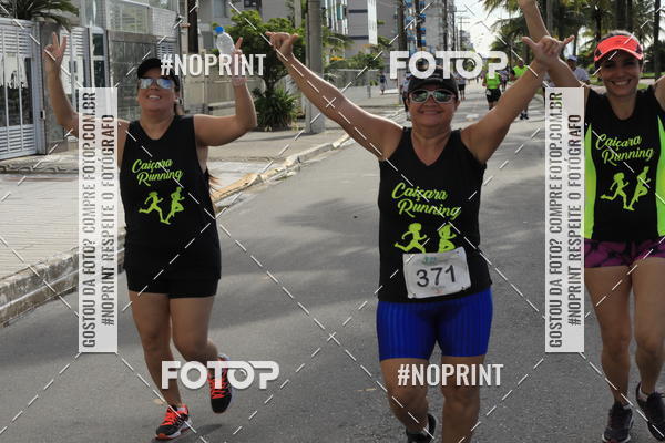 Buy your photos of the event8 Km Vero PRAIA GRANDE on Fotop