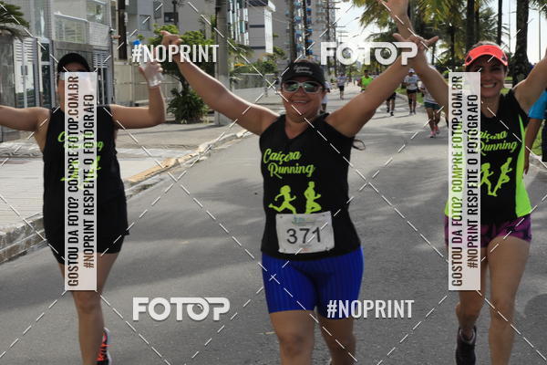 Buy your photos of the event8 Km Vero PRAIA GRANDE on Fotop