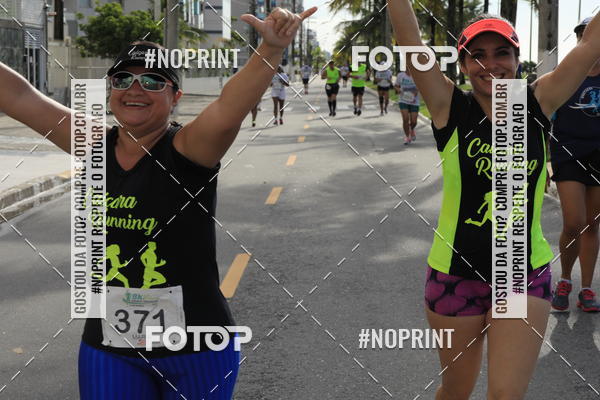 Buy your photos of the event8 Km Vero PRAIA GRANDE on Fotop