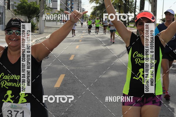 Buy your photos of the event8 Km Vero PRAIA GRANDE on Fotop