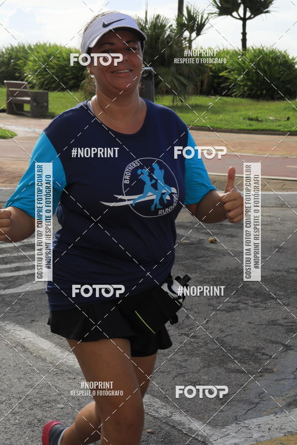 Buy your photos of the event8 Km Vero PRAIA GRANDE on Fotop