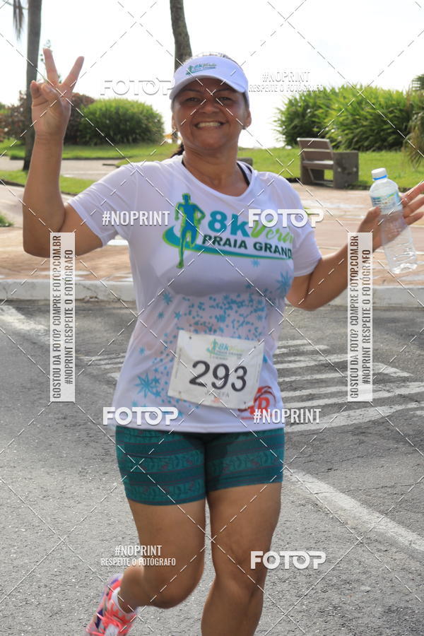 Buy your photos of the event8 Km Vero PRAIA GRANDE on Fotop