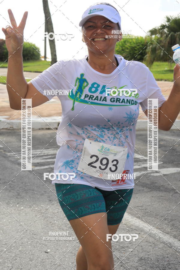 Buy your photos of the event8 Km Vero PRAIA GRANDE on Fotop