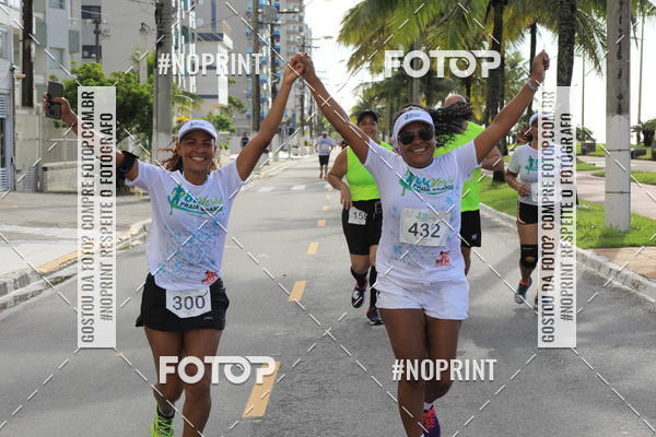 Buy your photos of the event8 Km Vero PRAIA GRANDE on Fotop