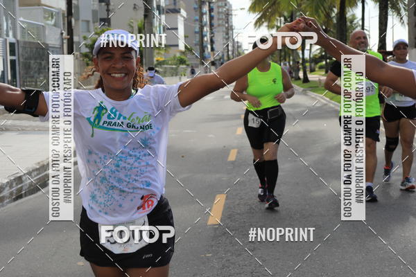 Buy your photos of the event8 Km Vero PRAIA GRANDE on Fotop