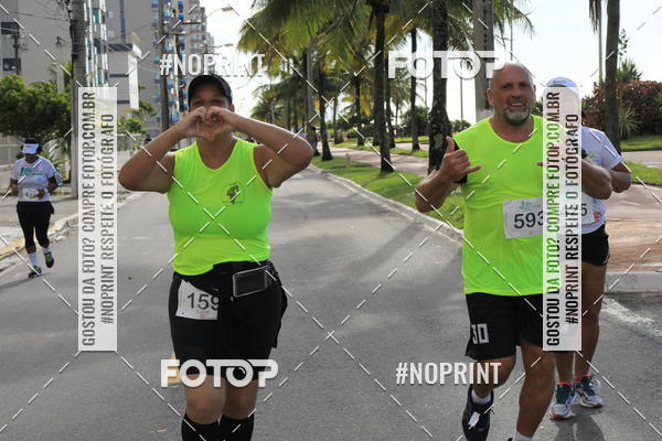 Buy your photos of the event8 Km Vero PRAIA GRANDE on Fotop