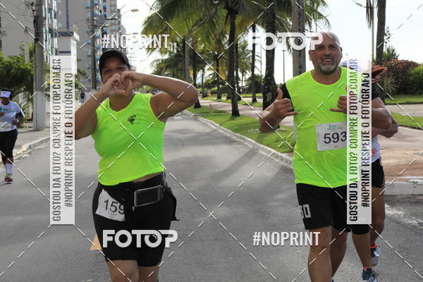 Buy your photos of the event8 Km Vero PRAIA GRANDE on Fotop