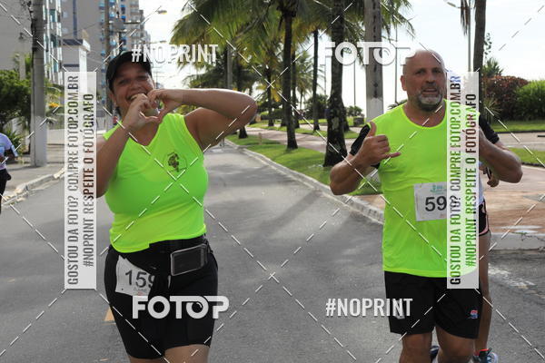 Buy your photos of the event8 Km Vero PRAIA GRANDE on Fotop