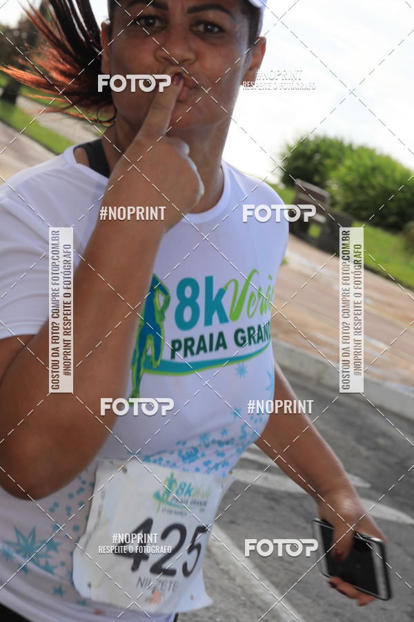 Buy your photos of the event8 Km Vero PRAIA GRANDE on Fotop