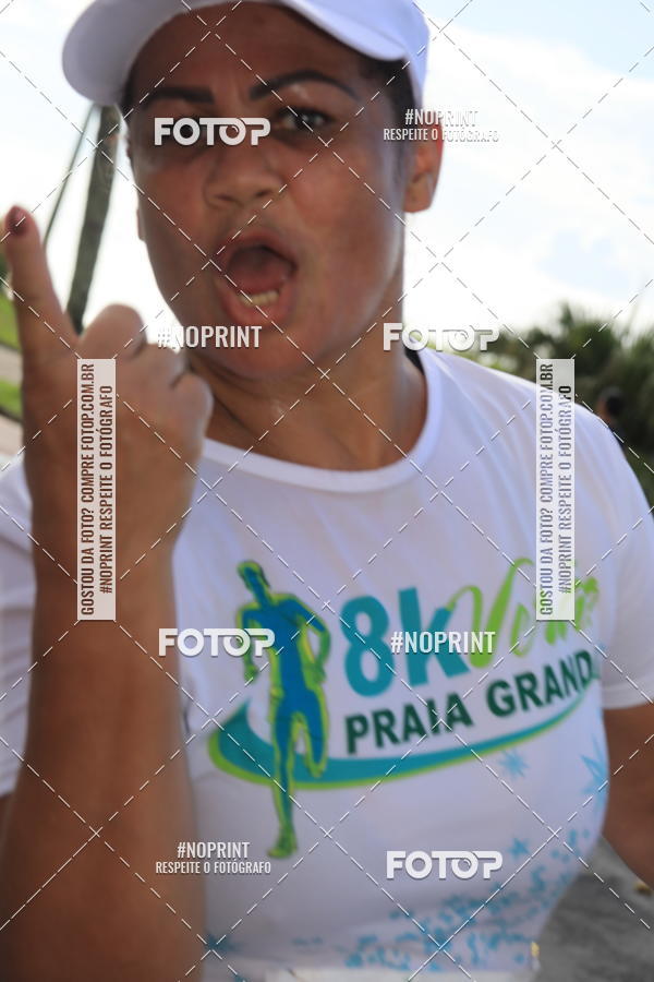 Buy your photos of the event8 Km Vero PRAIA GRANDE on Fotop