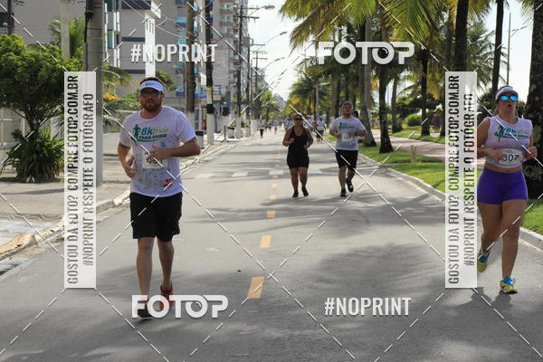 Buy your photos of the event8 Km Vero PRAIA GRANDE on Fotop
