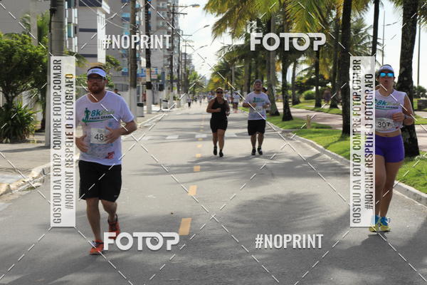 Buy your photos of the event8 Km Vero PRAIA GRANDE on Fotop