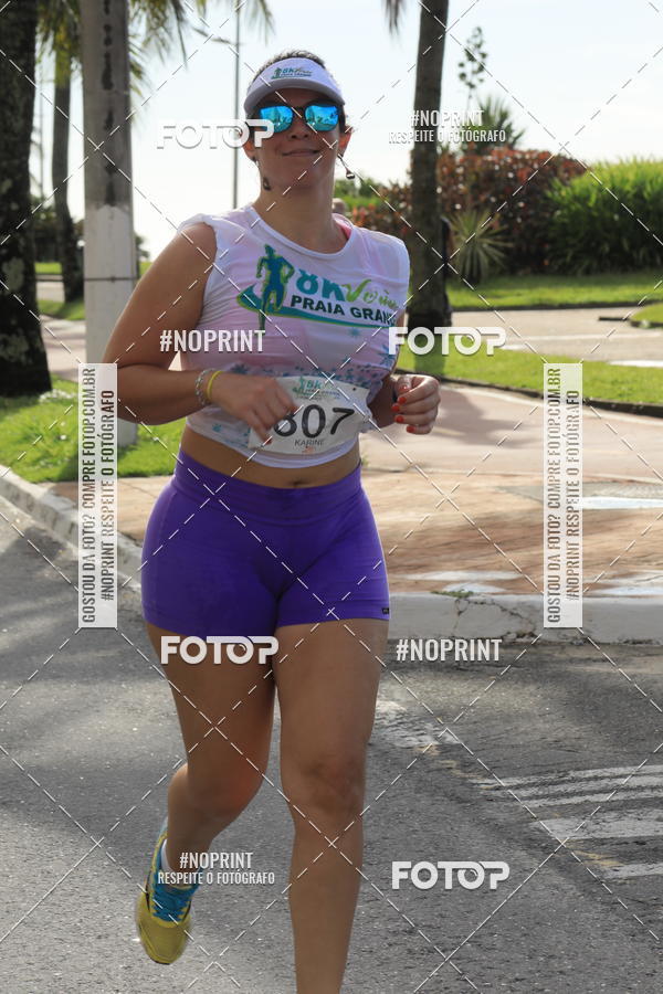 Buy your photos of the event8 Km Vero PRAIA GRANDE on Fotop