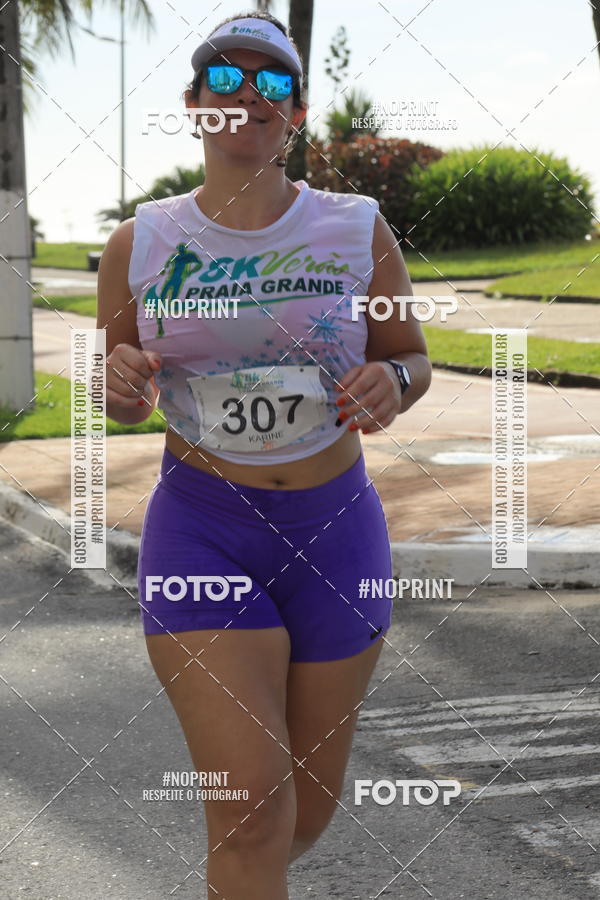 Buy your photos of the event8 Km Vero PRAIA GRANDE on Fotop