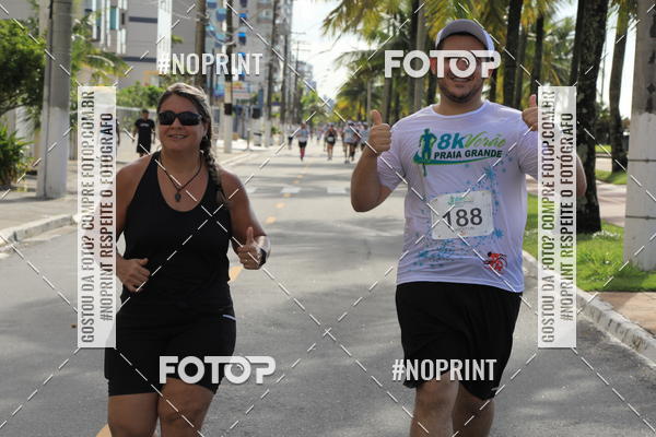 Buy your photos of the event8 Km Vero PRAIA GRANDE on Fotop