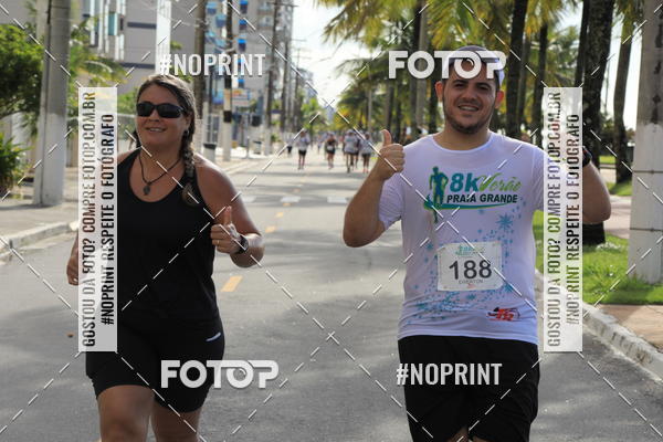 Buy your photos of the event8 Km Vero PRAIA GRANDE on Fotop