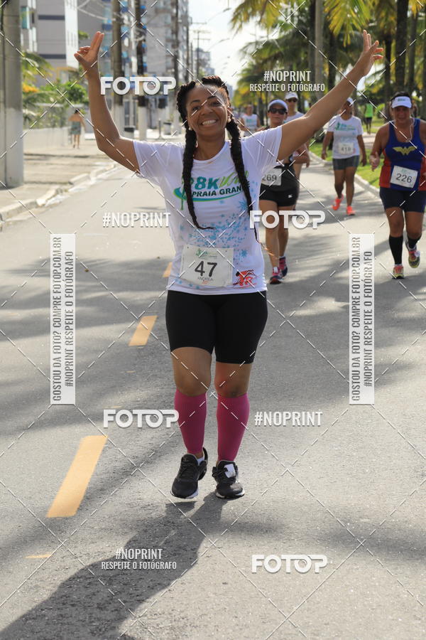 Buy your photos of the event8 Km Vero PRAIA GRANDE on Fotop