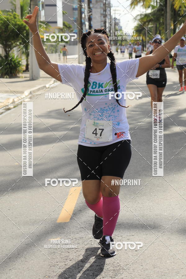 Buy your photos of the event8 Km Vero PRAIA GRANDE on Fotop
