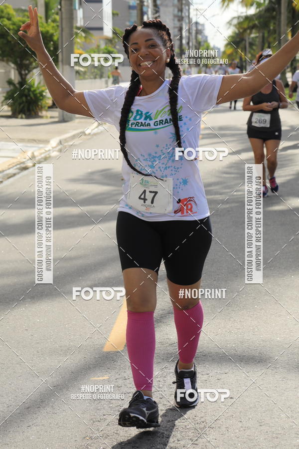 Buy your photos of the event8 Km Vero PRAIA GRANDE on Fotop