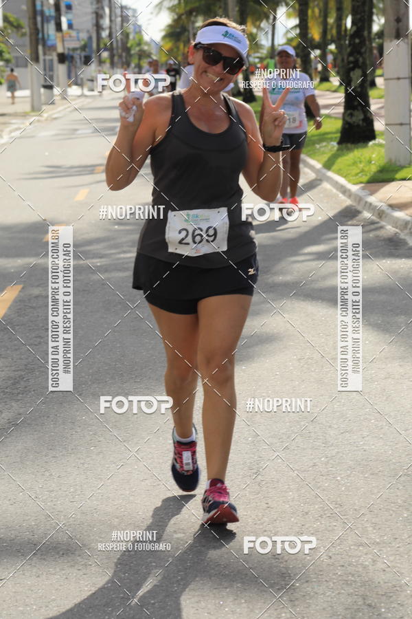 Buy your photos of the event8 Km Vero PRAIA GRANDE on Fotop