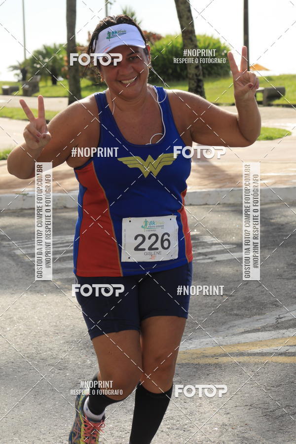 Buy your photos of the event8 Km Vero PRAIA GRANDE on Fotop