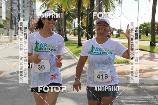 Buy your photos of the event8 Km Vero PRAIA GRANDE on Fotop